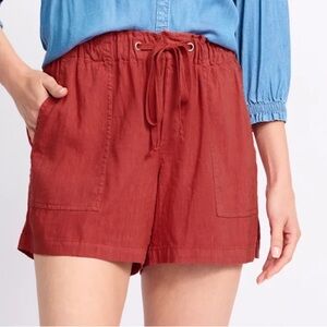 KUT FROM THE‎ KLOTH
Katana Drawstring Short